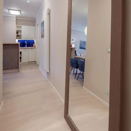 Dünenresidenz Prora - Appartement mit Meerblick und 1 Schlafzimmer und Terrasse NP704 Ostseebad Ostseebad Binz Exterior foto