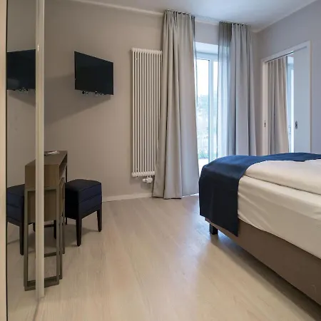 Dünenresidenz Prora - Appartement mit Meerblick und 1 Schlafzimmer und Terrasse NP704 Ostseebad Ostseebad Binz Exterior foto